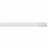 LEDVANCE TUBEKIT Ceiling Light white, 1-light source