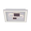 Ceiling Light Paul Neuhaus ELIZA LED white, 1-light source