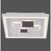Ceiling Light Paul Neuhaus ELIZA LED white, 1-light source