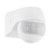 Eglo DETECT ME 1 motion sensor white