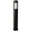 Albert 2221 path light black, 1-light source
