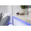 LEDVANCE SMART+ LED stripe, extension white, 1-light source, Colour changer