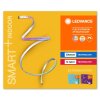 LEDVANCE SMART+ LED stripe, extension white, 1-light source, Colour changer