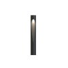 Nordlux CONCOR path light anthracite, 1-light source