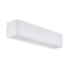EGLO SANIA Wall Light LED white, 1-light source