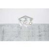 Nordlux FRIDA ceiling spotlight white, 4-light sources