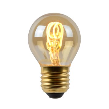 Light bulb Lucide BULB