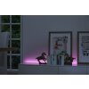LEDVANCE SMART+ LED Stripe, base set white, 1-light source, Colour changer