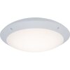 Brilliant MEDWAY Outdoor Wall light LED white, 1-light source