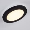 SIGUNA Ceiling Light LED white, 1-light source
