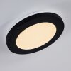 SIGUNA Ceiling Light LED white, 1-light source