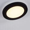 SIGUNA Ceiling Light LED white, 1-light source
