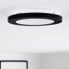 SIGUNA Ceiling Light LED white, 1-light source