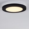 SIGUNA Ceiling Light LED white, 1-light source