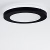 SIGUNA Ceiling Light LED white, 1-light source