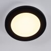 SIGUNA Ceiling Light LED white, 1-light source