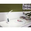 Eglo COGNOLI Table Lamp LED white, 1-light source