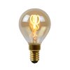 Light bulb Lucide BULB