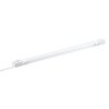 LEDVANCE TUBEKIT Ceiling Light white, 1-light source