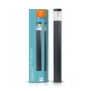 LEDVANCE SMART+ path light grey, 1-light source, Colour changer