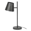 DWINGELOO Table Lamp anthracite, 1-light source