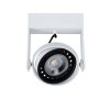 Lucide GRIFFON Ceiling Spotlight white, 1-light source