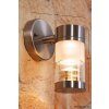 Konstsmide BOLZANO wall light, 1-light source