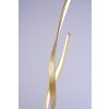LINDA Floor Light LED gold, 1-light source