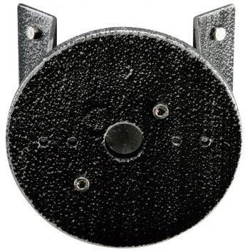 Albert accessories black, silver