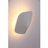 Selene LOTO wall light LED white, 1-light source