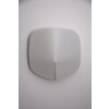 Selene LOTO wall light LED white, 1-light source