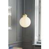 Design For The People by Nordlux RAITO Pendant Light white, 1-light source