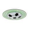 Eglo TABARA Ceiling Light green, white, 1-light source