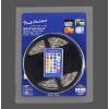 Paul Neuhaus TEANIA light strips LED colourful, 1-light source, Remote control, Colour changer