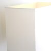 Steinhauer MEXLITE Wall Light LED beige, 1-light source