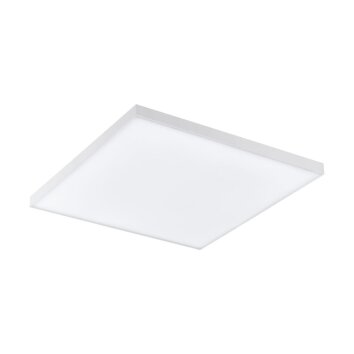EGLO TURCONA Ceiling Light LED white, 1-light source