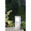 CMD AQUA PAULO path light stainless steel, 1-light source