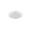 Reality CAMARO Outdoor Ceiling Light white, 2-light sources