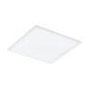 EGLO TURCONA Ceiling Light LED white, 1-light source
