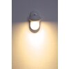 Philips SEPIA spotlight LED white, 1-light source