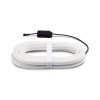 Philips HUE AMBIANCE WHITE & COLOR Outdoor Lightstrip LED white, 1-light source, Colour changer