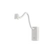 Mantra BOAVISTA Wall Light LED white, 1-light source