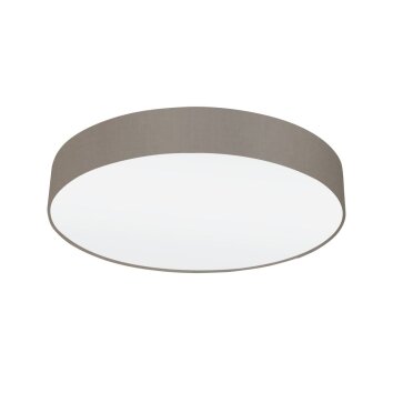 Eglo PASTERI Ceiling Light white, 3-light sources