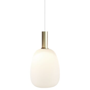 Nordlux ALTON Pendant Light white, 1-light source