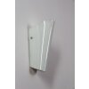 Selene BLOOM wall light white, 1-light source