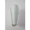 Selene BLOOM wall light white, 1-light source