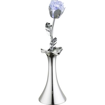 Globo JIMMY Table Lamp LED, 1-light source, Colour changer