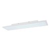 Ceiling Light Globo TENDIN LED white, 1-light source