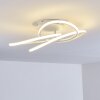 Belgorod Ceiling Light LED white, 1-light source