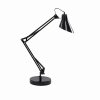 Ideal Lux SALLY Table Lamp black, 1-light source